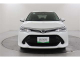 ☆ご希望のお車が無くても、ご希望の装備・年式・走行距離等で検索し、あなたにピッタリの1台をお探し致します☆