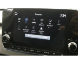 同業者様への販売はお断りさせていただきます。 車検無し車両の場合は、車検を取得したお支払い総額で表示しております。