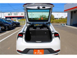同業者様への販売はお断りさせていただきます。 車検無し車両の場合は、車検を取得したお支払い総額で表示しております。