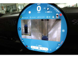 実車がストックヤードに保管されている場合がございます。ご来店前にご連絡をお願いいたします。