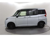 ※この車両は現状渡しの為、車両をご確認いただけるお客様への販売に限らせていただきます。ご了承下さい。