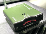 【ETC】高速道路の料金所をストレスなく通過!話題のスポットやサービスエリアに多い「スマートIC」利用時は必須のアイテムです。当店でセットアップを実施、ご納車当日からすぐにご利用いただけます!