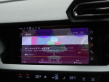 TV付き