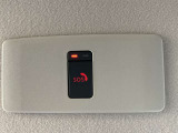 SOSコール付きなので、もしもの際にボタンをおすだけでオペレーターとつながり、緊急車両の手配や警察署の連絡などをする事が出来ます。
