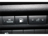 同業者様への販売はお断りさせていただきます。 車検無し車両の場合は、車検を取得したお支払い総額で表示しております。