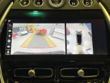 ご覧いただきありがとうございます。車両詳細等お気軽に店舗スタッフまでお問い合わせください。