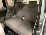 ■POINT■写真で見るよりも現車を 現車をみると写真で見ていたイメージとは少し違う部分もございます。また写真ではわからなかった車の魅力にも気づくことができるので、ぜひご来店ください!