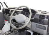 ミニキャブトラック VX-SE エアコン付 