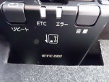 セットアップをこちらで行っていますので手間になる作業は御座いません。必要書類等もこちらで確認させていただきますので安心してください。新車、中古車お客様の満足いくお車をお探しします。