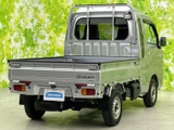 ハイゼットトラック ジャンボ SAIIIt 4WD 