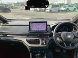 この度は、当店のお車をご覧いただきまして誠にありがとうございます。お気軽にお問い合わせください。