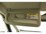 低価格で良質なお車を全社総台3,000在庫からお選びいただけます。営業時間 10:00〜19:00