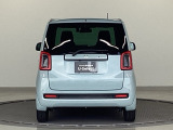 現車を確認できる方へ販売いたします。当社サービススタッフにて純正部品※(ホンダ車のみ)を使い点検整備を実施し、その後、ご納車させていただきますのでご安心してご利用いただけます