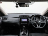 エクストレイル 2.0 20S Vセレクション 4WD 
