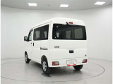 お客様のカーライフを十分にお手伝いさせていただくため、中古車の販売は県内及び隣接都県とさせていただいております。どうぞご了承ください。