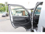 同業者様への販売はお断りさせていただきます。 車検無し車両の場合は、車検を取得したお支払い総額で表示しております。