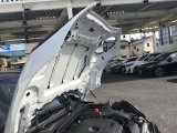 ◆このお車は【BPS川口】に展示中!◆ご来場、お問い合わせをお待ちしております!