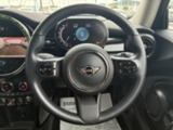 ◆レザーステアリングホイール◆