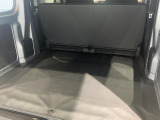 現車確認も大歓迎!実物を見て安心してご検討いただけます♪