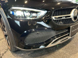独自ルートにより、国産車・輸入車各ブランドのお車を高価下取をさせて頂きます。高年式車、低走行車、大切に扱っていたお車など、最大限努力させて頂きます!まずはご相談下さいませ。