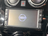 ノート 1.2 X FOUR スマートセーフティエディション 4WD 