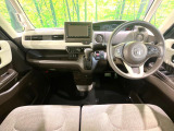 N-BOX L 