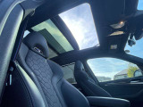 BMW/MINIのみならず、お車のことであればどんな事でも弊社にお任せください。