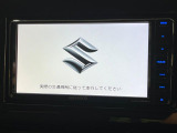 スイフト 1.4 スポーツ 