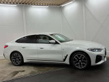 ★BMW認定中古車 全国の正規ディーラーにて保証修理が受けられます。★ご納車後は、全国のBMW正規ディーラーにて保証整備、一般整備、点検整備、車検整備を受けられますので、ご安心ください。★