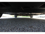 同業者様への販売はお断りさせていただきます。 車検無し車両の場合は、車検を取得したお支払い総額で表示しております。