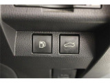 低価格で良質なお車を全社総台3,000在庫からお選びいただけます。営業時間 10:00〜19:00