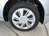【お手伝いします】お車探しのお手伝いが出来ます様に分かりやすく、丁寧な対応を心がけます! どうぞよろしくお願い致します。