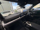 BMW正規ディーラー BMW Premium Selection調布の認定中古車です。厳しい基準をクリアした高品質車両のみ販売。BMW認定中古車保証付き(最長4年・距離無制限)、全国納車対応可能です。