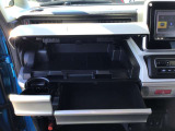 在庫にない車でも条件にあわせて探し出すことができます。