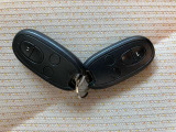 中古車・新車・レンタアップ、お車のことなら何でもご相談下さい。まずは、お電話下さい。ドゥーカーズK高柳店福井市高柳2丁目1815無料ダイヤル0078-6003-283309 LINE:https://lin.ee/d9KIuRC