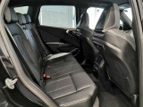 数ある認定中古車の中から群馬BMWプレミアムセレクション前橋をご覧いただきまして誠にありがとうございます。ベテランスタッフがお客様のご質問に丁寧にご回答させていただきますので宜しくお願いします。