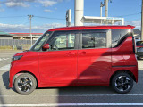 【各種ローンをご用意!】日産だからこそご提案できるプランも多数ご用意しておりますのでぜひご相談ください。