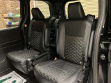 和歌山県/和歌山市/岩出市/紀の川市/軽を買うなら大谷自動車◆スズキ/ダイハツ/ホンダ/日産/三菱/ワゴン/ワゴンR/ムーヴ/NーWGN/デイズ人気の軽自動車を展示◆毎週火曜日定休日◆営業時間10:00〜19:00