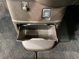お客様ひとりひとりに合わせてお見積りをお出ししております。ご要望があればお気軽にスタッフまでお問い合わせください!