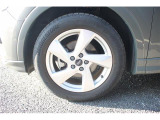 同業者様への販売はお断りさせていただきます。 車検無し車両の場合は、車検を取得したお支払い総額で表示しております。