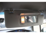 同業者様への販売はお断りさせていただきます。車検無し車両の場合は、車検を取得したお支払い総額で表示しております。