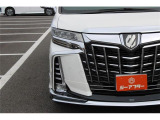 同業者様への販売はお断りさせていただきます。 車検無し車両の場合は、車検を取得したお支払い総額で表示しております。