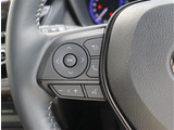 最大3年間のあんしん中古車保証サービスもご用意しております。