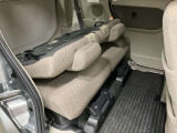 ■POINT■当店ではWEBの強化を行っていますが、まだまだ掲載できていない車もあります。もし探しているお車が掲載されていなくてもお気軽にご連絡ください。