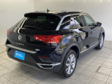 ●Das WeltAutoの品質●71項目にも及ぶ点検と整備、ロードテストを行い、Volkswagen認定中古車に相応しいコンディションでご納車致します。