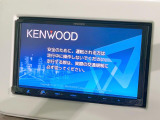 アルトラパン X 