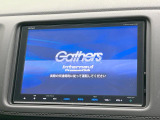 【純正8型ナビ】人気の純正ナビを装備。オーディオ機能も充実しており、Bluetooth接続すればお持ちのスマホやMP3プレイヤーの音楽を再生可能!毎日の運転がさらに楽しくなります!!