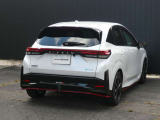 《NISSAN認定中古車》なのでクルマの隅々まで104項目にわたる徹底した点検整備を実施します 安心安心!