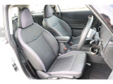 整備費用、保証費用は価格に含まれております。保証期間はお車の年式によって、最大4年保証までお選びいただけます!