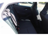同業者様への販売はお断りさせていただきます。 車検無し車両の場合は、車検を取得したお支払い総額で表示しております。
